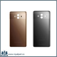 درب پشت هوآوی میت 10 | Back Cover HUAWEI MATE 10