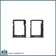 خشاب سیم کارت هوآوی میت 7 | Sim Holder HUAWEI MATE 7