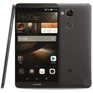 خرید خشاب سیم کارت هوآوی میت 7 | Huawei Mate 7