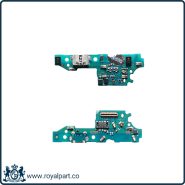 برد شارژ هوآوی میت 8 | Charging Board HUAWEI MATE 8