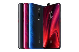 خرید موتور دوربین جلو شیائومی می 9 تی | Xiaomi Mi 9T 