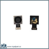 دوربین شیائومی می 11 تی | Camera Xiaomi mi 11T