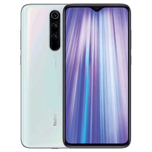 خرید تاچ و ال سی دی شیائومی ردمی نوت 8 پرو | LCD Xiaomi Redmi Note 8 Pro