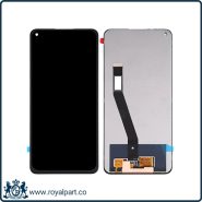 تاچ و ال سی دی شیائومی نوت 9 | LCD XIAOMI NOTE 9