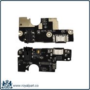 برد شارژ جی پلاس ایکس 20 | Charging Borad G Plus X20