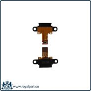 برد شارژ کاترپیلار CAT اس 42 |Charging Borad CAT S42
