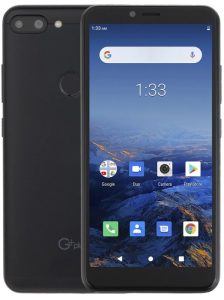 تاچ و ال سی دی جی پلاس تی 10 | LCD G PLUS T10-توضیحات