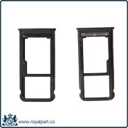 خشاب سیم کارت تبلت سامسونگ تی 295 | Sim Holder Samsung T295