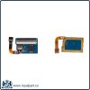 برد تاچ تبلت سامسونگ تی 515 | Touch Board Tablet Samsung T515