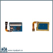 برد تاچ تبلت سامسونگ تی 515 | Touch Board Tablet Samsung T515