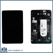 تاچ و ال سی دی تبلت دل ونیو 7 | Lcd Dell Venue 7 3740
