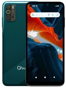 خرید برد شارژ جی پلاس زد 10 | Gplus Z10