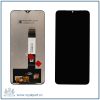 تاچ و ال سی دی شیائومی پوکو ام3 | LCD XIAOMI POCO M3-کپی