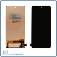 تاچ و ال سی دی شیائومی ردمی نوت 11 پرو 5جی | LCD Xiaomi Redmi Note 11 Pro 5G