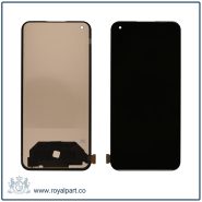 تاچ و ال سی دی ناتینگ فون 1 | LCD NOTHING PHONE 1