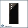 درب پشت ال جی وینگ | BackCover LG Wing