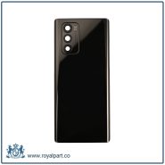درب پشت ال جی وینگ | BackCover LG Wing