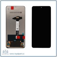 تاچ ال سی دی شیائومی پوکو ایکس 3 | LCD XIAOMI POCO X3-کپی