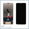 تاچ و ال سی دی شیائومی نوت 8 پرو | LCD XIAOMI NOTE 8PRO-اورجینال بازاری