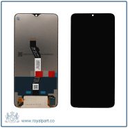 تاچ و ال سی دی شیائومی نوت 8 پرو | LCD XIAOMI NOTE 8PRO-اورجینال بازاری