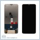 تاچ و ال سی دی شیائومی نوت 8 پرو | LCD XIAOMI NOTE 8PRO-اورجینال بازاری