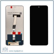 تاچ و ال سی دی شیائومی نوت ردمی 9 اس | LCD XIAOMI NOTE 9S-اورجینال بازاری
