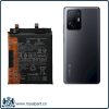 باتری شیائومی می 11تی | Battery XIAOMI MI 11T BM59