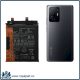 باتری شیائومی می 11تی | Battery XIAOMI MI 11T BM59