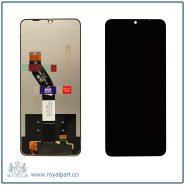تاچ و ال سی دی شائومی ردمی 14سی | LCD XIAOMI REDMI 14C