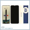 قیمت تاچ و ال سی دی جی پلاس ایکس10 پلاس | LCD G PLUS X10 Plus