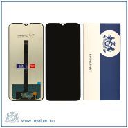قیمت تاچ و ال سی دی جی پلاس ایکس10 پلاس | LCD G PLUS X10 Plus