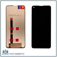 تاچ و ال سی دی هایسنس ای 50 | LCD Hisense E50