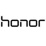 Honor-logo