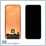 تاچ و ال سی دی شیائومی می 11 اولترا | LCD XIAOMI MI 11 Ultra-اورجینال با فریم