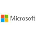 MICROSOFT-LOGO