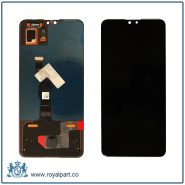تاچ و ال سی دی هوآوی میت 30 | LCD HUAWEI Mate 30