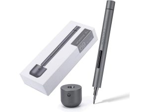 پیچ گوشتی شارژی شیائومی مدل واواستیک 1 اف پلاس | +Electric Screwdriver Xiaomi Wowstick 1F-توضیحات