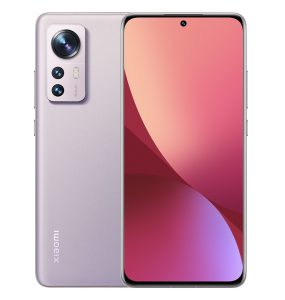باتری شیائومی می 12 | Battery XIAOMI MI 12 BP46 توضیحات