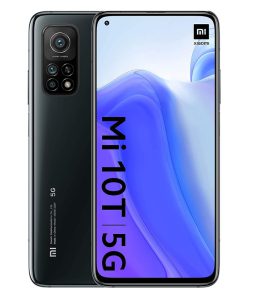خرید باتری شیائومی می 10 تی | Xiaomi Mi 10T - BM53