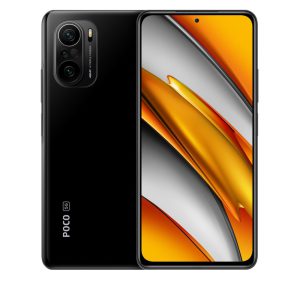 خرید فلت ال سی دی (فلت سیم کارت) شیائومی پوکو اف 3 | Xiaomi Poco F3