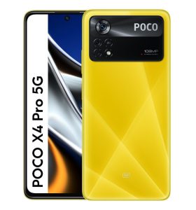 خرید فریم شاسی شیائومی پوکو ایکس 4 پرو | Xiaomi Poco X4 Pro