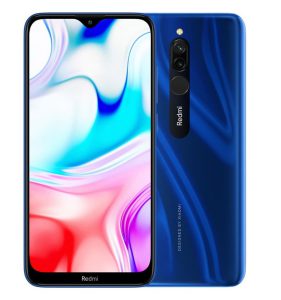 خرید باتری شیائومی ردمی 8 | Battery Xiaomi Redmi 8 - BN51