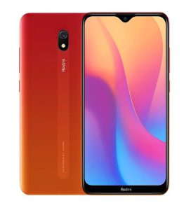 خرید باتری شیائومی ردمی 8 آ | Battery Xiaomi Redmi 8A - BN51