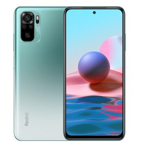 خرید شیشه دوربین شیائومی ردمی نوت 10 4جی | Xiaomi Redmi Note 10 4G
