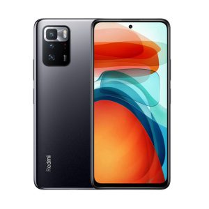 خرید باتری شیائومی ردمی نوت 10 پرو 5جی | Battery Xiaomi Redmi Note 10 Pro 5G - BM57