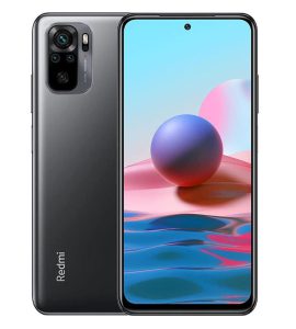 خرید باتری شیائومی ردمی نوت 10 اس 4جی | Battery Xiaomi Redmi Note 10S 4G