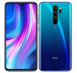 خرید باتری شیائومی ردمی نوت 8 پرو | Battery Xiaomi Redmi Note 8 pro - BM4J