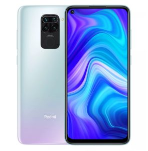 خرید برد شارژ شیائومی ردمی نوت 9 | Xiaomi Redmi Note 9