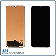تاچ ال سی دی هوآوی وای 8 پی | LCD HUAWEI Y8P-تی اف تی