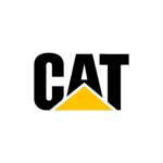 catlogo